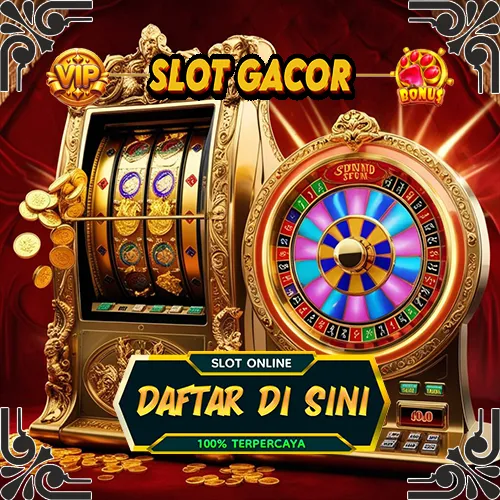 Sbobet88 - Pilihan Istimewa Untuk Pemain Menemukan Keuntungan Berkelanjutan